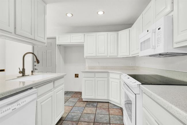 1407 W Mulberry St, House other with 3 bedrooms, 2 bathrooms and null parking in Sherman TX | Image 15