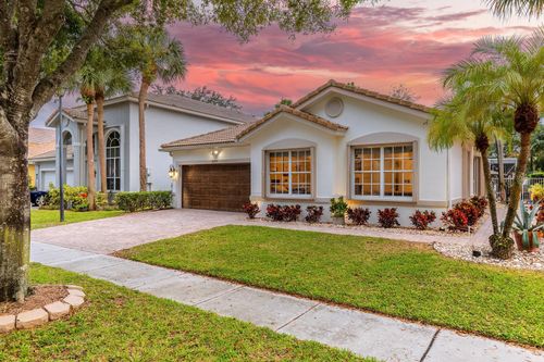 12117 Colony Preserve Dr, Boynton Beach, FL, 33436-5805 | Card Image