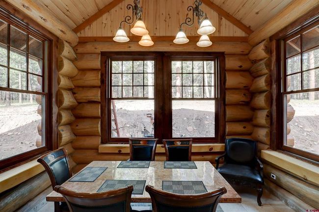 17501 Fs 376, House other with 2 bedrooms, 2 bathrooms and null parking in Mancos CO | Image 12