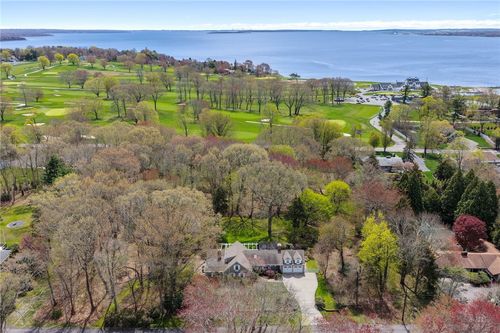 230 Kirby Ave, Warwick, RI, 02889-6719 | Card Image