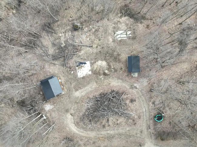 3266 E Sidney Rd, Home with 0 bedrooms, 0 bathrooms and null parking in Sheridan MI | Image 8