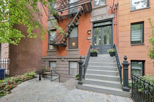 1-204 Garden St, Hoboken, NJ, 07030-3706 | Card Image