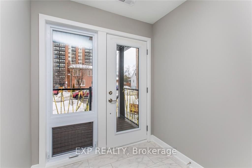 Residential in Overbrook - Castleheights and Area 3