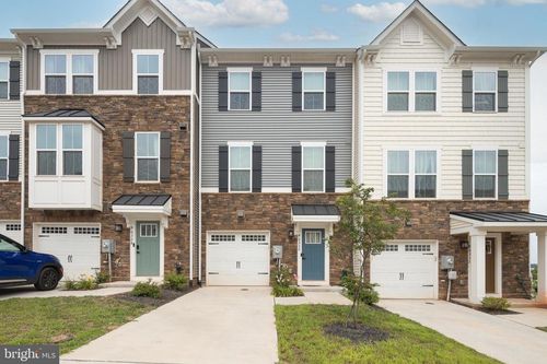 46330 Mount Kellogg Ter, STERLING, VA, 20164-9603 | Card Image