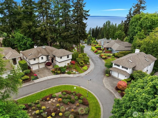 16910 73 Rd Pl W, House other with 3 bedrooms, 3 bathrooms and 2 parking in Edmonds WA | Image 30