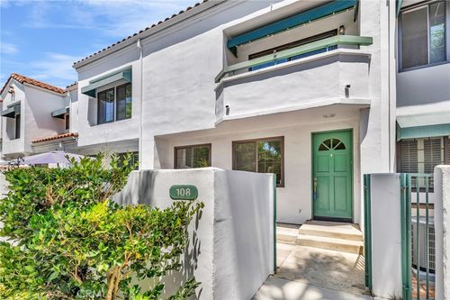 unit-108-19562 Pompano Ln, Huntington Beach, CA, 92648-6406 | Card Image