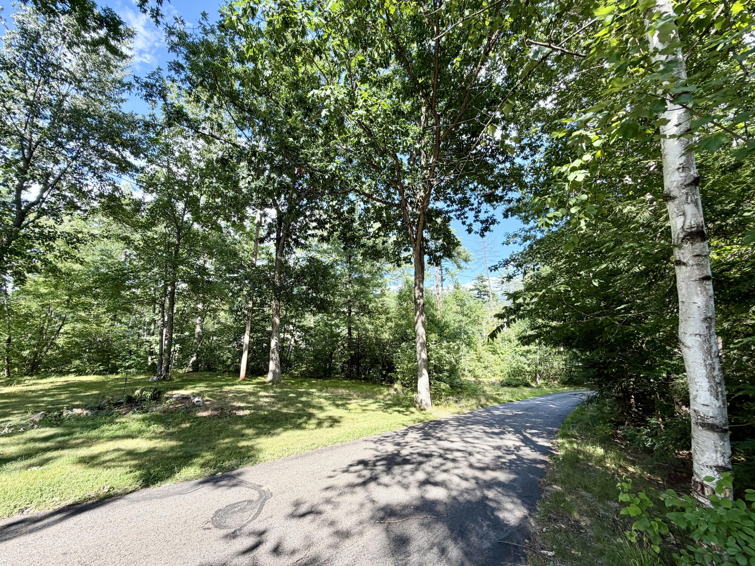 Residential in Fryeburg 2