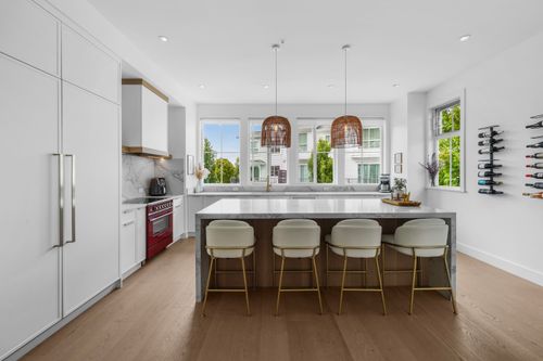13-4638 Orca Way, Tsawwassen, BC, V4M0C2 | Card Image