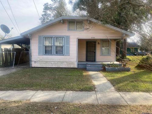 2732 Huron St, Baton Rouge, LA, 70805-6515 | Card Image