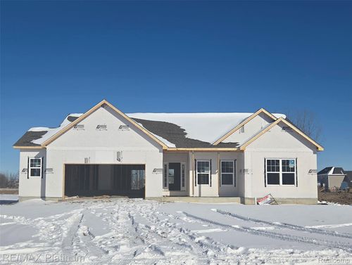 13059 River Rock Pass, Linden, MI, 48451 | Card Image