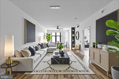 apt-405-400 Massachusetts Ave Nw, WASHINGTON, DC, 20001-6804 | Card Image