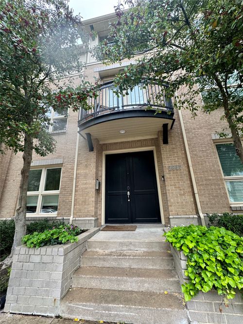 2847-2847 Thomas Avenue, Dallas, TX, 75204 | Card Image