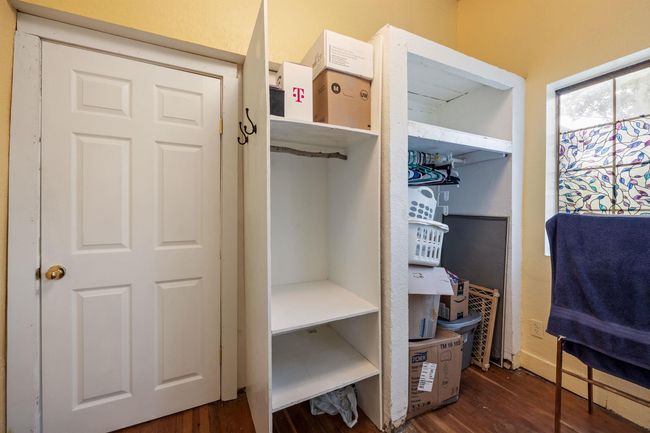 236 N Main St, House other with 3 bedrooms, 1 bathrooms and null parking in Franklin NH | Image 28