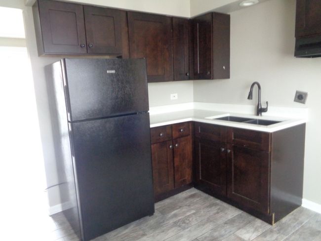 APT-1B - 7323 W 79 Th St, Condo with 1 bedrooms, 1 bathrooms and 1 parking in Bridgeview IL | Image 4