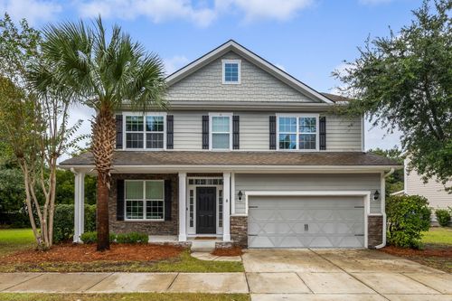 2230 Show Basket Way, Mount Pleasant, SC, 29466-9500 | Card Image