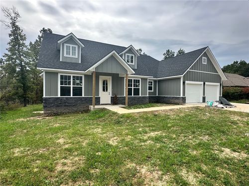 20 Leawood Ln, Bella Vista, AR, 72715-4715 | Card Image