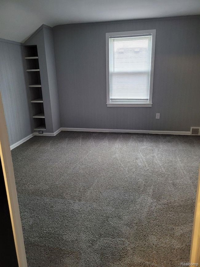 18609 Mansfield St, House other with 3 bedrooms, 2 bathrooms and null parking in Detroit MI | Image 12