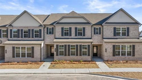 87 Smithwood Dr, Bethlehem, GA, 30620-1863 | Card Image