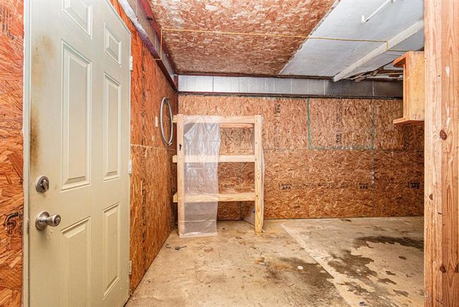 6302 Amie Ln, House other with 2 bedrooms, 2 bathrooms and 2 parking in Pearland TX | Image 46