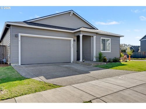 2947 Nw Deer Run St, Corvallis, OR, 97330-3572 | Card Image