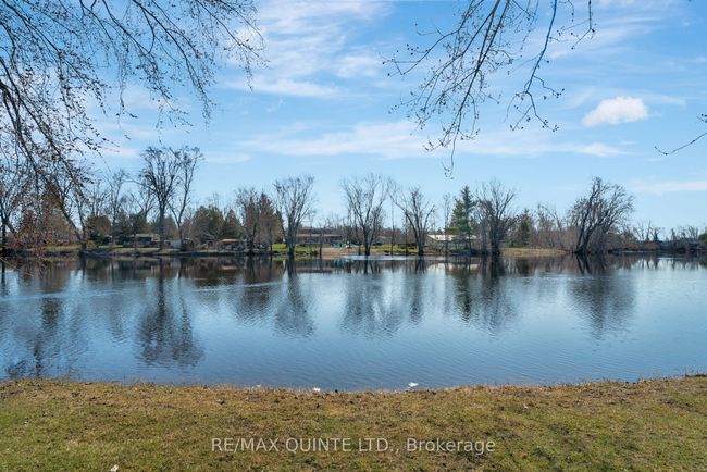72 Ashley St, House other with 3 bedrooms, 1 bathrooms and 6 parking in Foxboro ON | Image 34