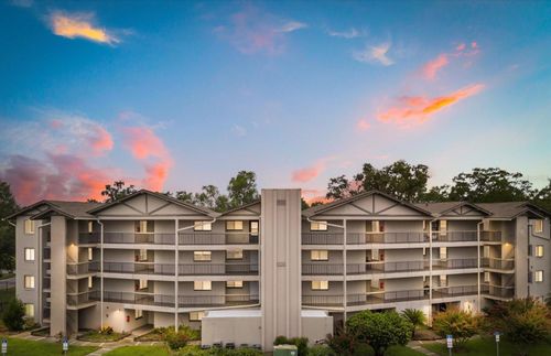 unit-2834-1036 Bonaire Dr, ALTAMONTE SPRINGS, FL, 32714-1718 | Card Image