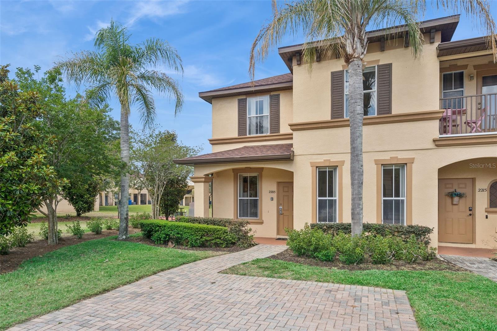 Residential in DAVENPORT 2
