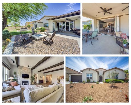 35115 Mahogany Glen Dr, Winchester, CA, 92596-8270 | Card Image