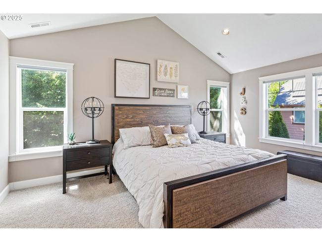 4434 Sw Country Club Dr, House other with 4 bedrooms, 3 bathrooms and 3 parking in Corvallis OR | Image 22