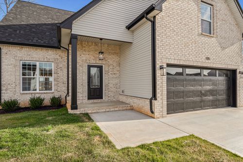 365 Timber Springs, Clarksville, TN, 37042 | Card Image