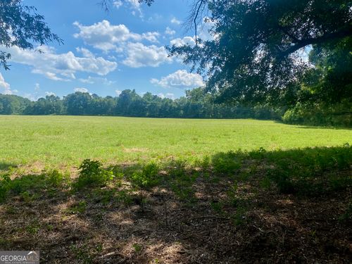 0 Pannell Rd, Social Circle, GA, 30025 | Card Image