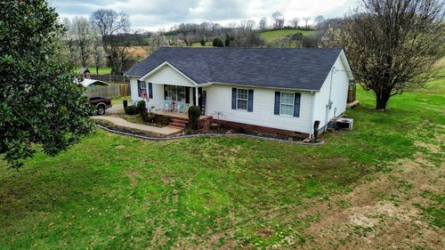 475 Mill St, Lynnville, TN, 38472-3142 | Card Image