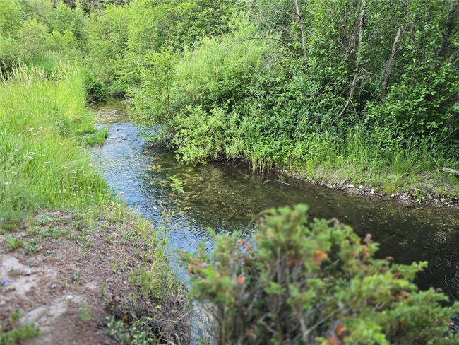 30467 S Fork Yaak Rd, House other with 2 bedrooms, 1 bathrooms and null parking in Troy MT | Image 52