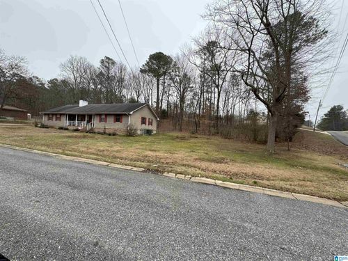 330 Jerry Ave, TALLADEGA, AL, 35160-1710 | Card Image
