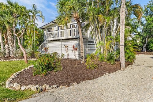 567 Rabbit Road, Sanibel, FL, 33957 | Card Image