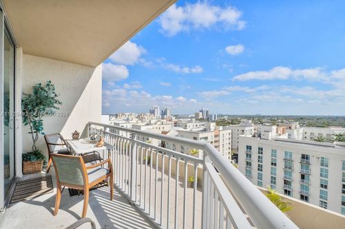 903-9055 Sw 73rd Ct, Miami, FL, 33156-2931 | Card Image