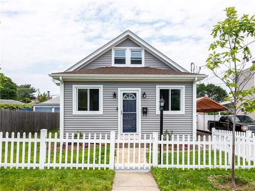 175 Grassmere Ave, East Providence, RI, 02914-3324 | Card Image