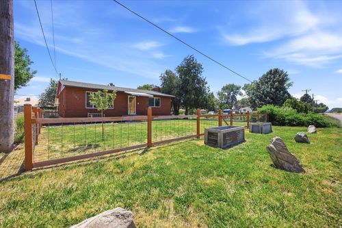 2093 E 6600 S, Uintah, UT, 84405-9719 | Card Image