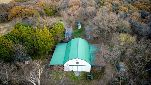 tbd S Fm 1655, Chico, TX, 76431 | Card Image