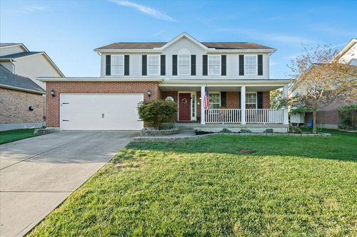 7985 Misty Shore Dr, West Chester, OH, 45069 | Card Image