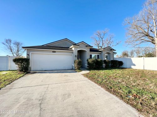 9312 Zepher Lily Ln, Jacksonville, FL, 32219-6006 | Card Image