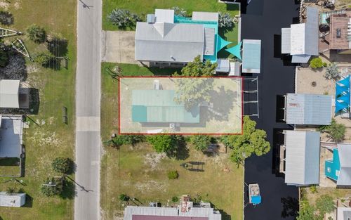 144 Se 228th St, Old Town, FL, 32680-0090 | Card Image