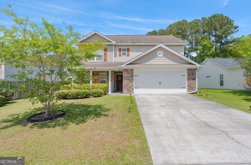 104 Austin Way, Savannah, GA, 31419 | Card Image