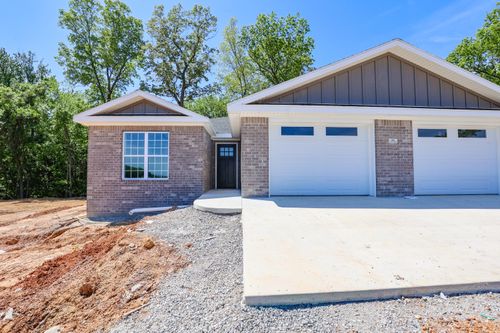 149 Blanton Court, Paducah, KY, 42003 | Card Image