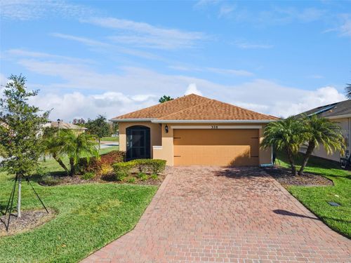 328 Vestrella Dr, POINCIANA, FL, 34759-4458 | Card Image