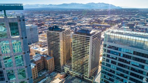 apt-1606-44 W Broadway, Salt Lake City, UT, 84101-3216 | Card Image