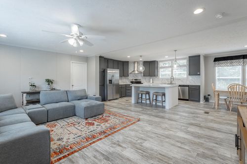 86 Agnes Ln, Pikeville, TN, 37367-5412 | Card Image