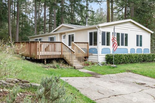 apt-34-4695 Park Acres Dr, Oak Harbor, WA, 98277-9738 | Card Image