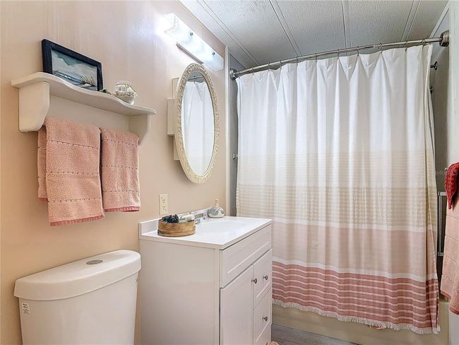 804 Swallow Ln, House other with 2 bedrooms, 2 bathrooms and null parking in OSTEEN FL | Image 22