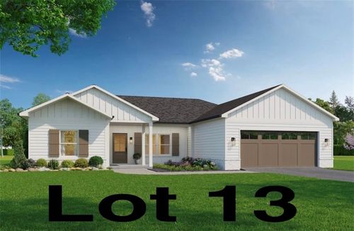 13 Country Oaks Dr N, Irvington, AL, 36544 | Card Image